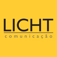 Licht Propaganda e Comunicação logo, Licht Propaganda e Comunicação contact details