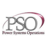 Power Systems Operations Inc logo, Power Systems Operations Inc contact details