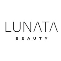 Lunata Inc logo, Lunata Inc contact details