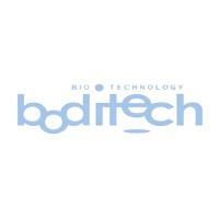 Boditech Med India Pvt Ltd logo, Boditech Med India Pvt Ltd contact details