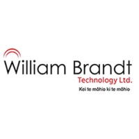 William Brandt Technology logo, William Brandt Technology contact details