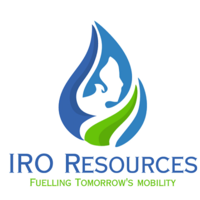 Iro Resources Pty Ltd logo, Iro Resources Pty Ltd contact details