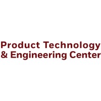 Product Technology and Engineering Center(PTEC) logo, Product Technology and Engineering Center(PTEC) contact details