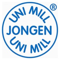 Jongen Uni-Mill logo, Jongen Uni-Mill contact details