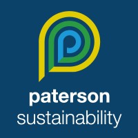 Paterson Sustainability Limited logo, Paterson Sustainability Limited contact details