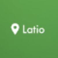 Latio Inc logo, Latio Inc contact details