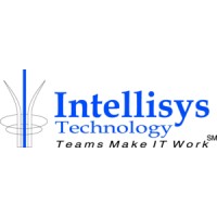 Intellisys Technology logo, Intellisys Technology contact details