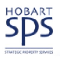 Hobart SPS logo, Hobart SPS contact details