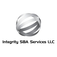 Integrity SBA Services LLC logo, Integrity SBA Services LLC contact details