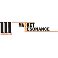 Market Resonance Pvt Ltd. logo, Market Resonance Pvt Ltd. contact details