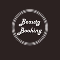 BeautyBooking.org logo, BeautyBooking.org contact details