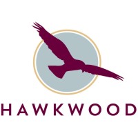 Hawkwood Community Association logo, Hawkwood Community Association contact details