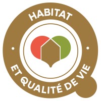 Habitat et Qualité de Vie logo, Habitat et Qualité de Vie contact details