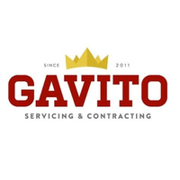 Gavito Servcing & Contracting INC logo, Gavito Servcing & Contracting INC contact details