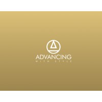 Advancing With Style logo, Advancing With Style contact details