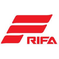 SHANDONG RIFA TEXTILE MACHINERY CO.,LTD. logo, SHANDONG RIFA TEXTILE MACHINERY CO.,LTD. contact details