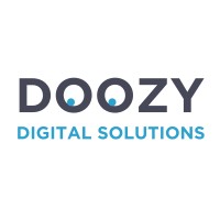 Doozy Digital Solutions logo, Doozy Digital Solutions contact details