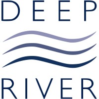 Deep River Developments logo, Deep River Developments contact details