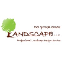 Do Your Own Landscape LLC logo, Do Your Own Landscape LLC contact details