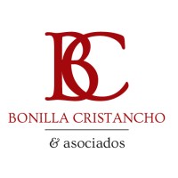 Bonilla Cristancho & Asociados logo, Bonilla Cristancho & Asociados contact details