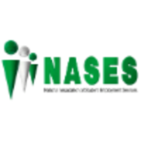 National Association of Student Employment Services (NASES) logo, National Association of Student Employment Services (NASES) contact details