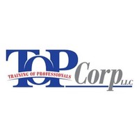 TopCorp, LLC logo, TopCorp, LLC contact details