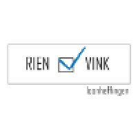 Rien Vink Loonheffingen logo, Rien Vink Loonheffingen contact details