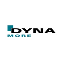 DYNAmore Corporation logo, DYNAmore Corporation contact details