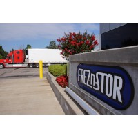 Frez-n-Stor logo, Frez-n-Stor contact details