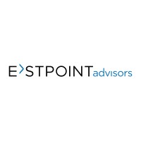 East Point Advisors logo, East Point Advisors contact details