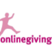 Online Giving Foundation Ltd logo, Online Giving Foundation Ltd contact details