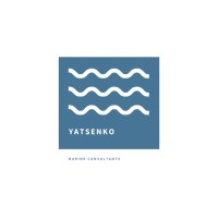 Yatsenko Marine Consultants logo, Yatsenko Marine Consultants contact details