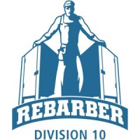 Rebarber Enterprises logo, Rebarber Enterprises contact details