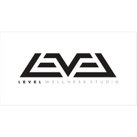 Level Wellness Studio logo, Level Wellness Studio contact details