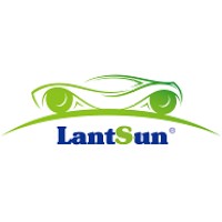 Lantsun Group Co., Ltd logo, Lantsun Group Co., Ltd contact details