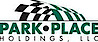 Park Place Holdings logo, Park Place Holdings contact details