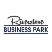 Riverstone Business Park logo, Riverstone Business Park contact details