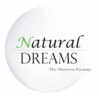 Natural Dreams, LLC logo, Natural Dreams, LLC contact details