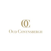 Wijndomein Oud Conynsbergh logo, Wijndomein Oud Conynsbergh contact details