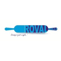 Roval Rolls logo, Roval Rolls contact details