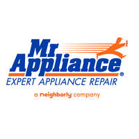 Mr Appliance of Stevensville logo, Mr Appliance of Stevensville contact details