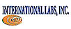 International Labs Inc. logo, International Labs Inc. contact details