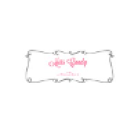 Miss Candy logo, Miss Candy contact details