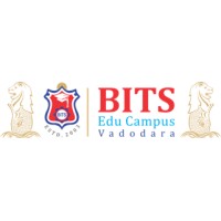 BITS Edu Campus: BABARIA INSTITUTE logo, BITS Edu Campus: BABARIA INSTITUTE contact details