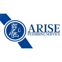 Arise Plumbing Service, LLC logo, Arise Plumbing Service, LLC contact details