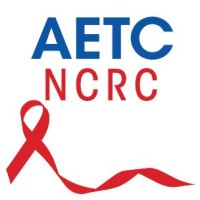 AETC National Coordinating Resource Center logo, AETC National Coordinating Resource Center contact details