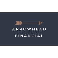 Arrowhead Financial logo, Arrowhead Financial contact details