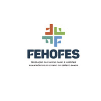 FEHOFES logo, FEHOFES contact details