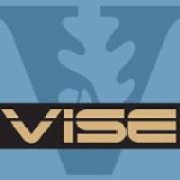 VISEVanderbilt logo, VISEVanderbilt contact details