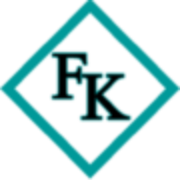 FKconsulting logo, FKconsulting contact details